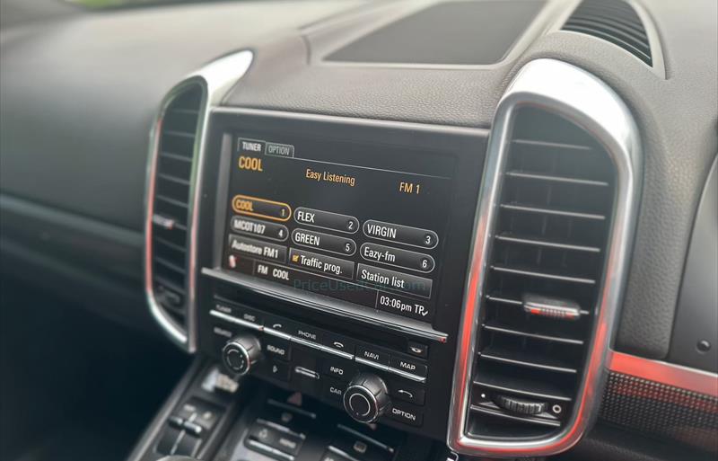 ขายรถ-suv-มือสอง-porsche-ปอร์เช่-cayenne-รถปี2012-รหัส78880-f01298df.jpg ขายรถ-suv-มือสอง-porsche-ปอร์เช่-cayenne-รถปี2012-รหัส78880-f01298df.jpg