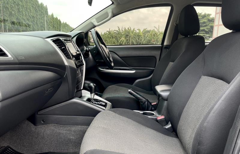 ขายรถกระบะมือสอง-mitsubishi-มิตซูบิชิ-triton-ไทรทัน-รถปี2019-รหัส78881-19b166cd.jpg ขายรถกระบะมือสอง-mitsubishi-มิตซูบิชิ-triton-ไทรทัน-รถปี2019-รหัส78881-19b166cd.jpg