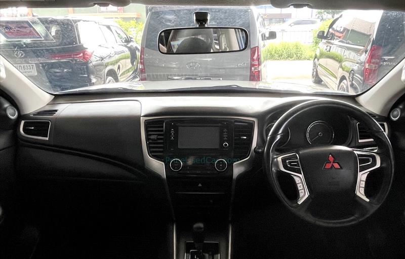 ขายรถกระบะมือสอง-mitsubishi-มิตซูบิชิ-triton-ไทรทัน-รถปี2019-รหัส78881-2a165871.jpg ขายรถกระบะมือสอง-mitsubishi-มิตซูบิชิ-triton-ไทรทัน-รถปี2019-รหัส78881-2a165871.jpg