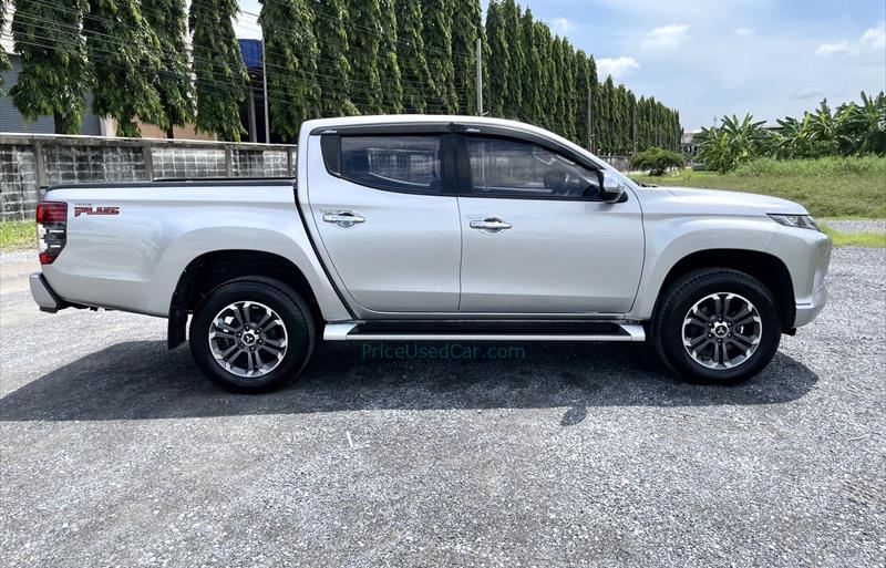 ขายรถกระบะมือสอง-mitsubishi-มิตซูบิชิ-triton-ไทรทัน-รถปี2019-รหัส78881-3ae998cf.jpg ขายรถกระบะมือสอง-mitsubishi-มิตซูบิชิ-triton-ไทรทัน-รถปี2019-รหัส78881-3ae998cf.jpg