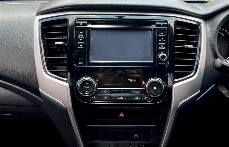 ขายรถกระบะมือสอง-mitsubishi-มิตซูบิชิ-triton-ไทรทัน-รถปี2019-รหัส78881-53ad6ebe.jpg ขายรถกระบะมือสอง-mitsubishi-มิตซูบิชิ-triton-ไทรทัน-รถปี2019-รหัส78881-53ad6ebe.jpg