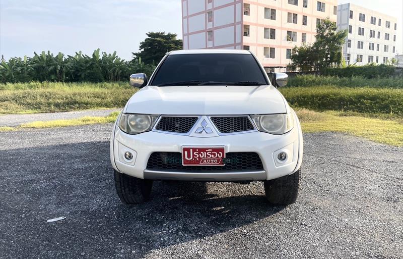 ขายรถกระบะมือสอง-mitsubishi-มิตซูบิชิ-triton-ไทรทัน-รถปี2012-รหัส78885-3c181cf2.jpg ขายรถกระบะมือสอง-mitsubishi-มิตซูบิชิ-triton-ไทรทัน-รถปี2012-รหัส78885-3c181cf2.jpg