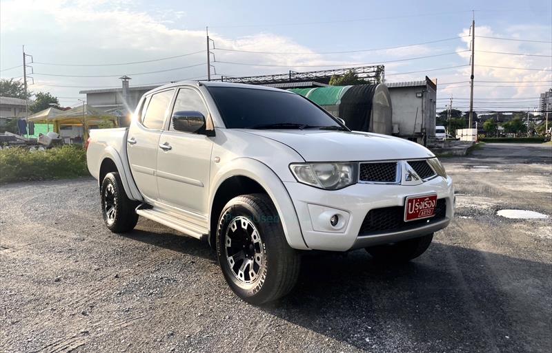 ขายรถกระบะมือสอง-mitsubishi-มิตซูบิชิ-triton-ไทรทัน-รถปี2012-รหัส78885-6b0ace6e.jpg ขายรถกระบะมือสอง-mitsubishi-มิตซูบิชิ-triton-ไทรทัน-รถปี2012-รหัส78885-6b0ace6e.jpg
