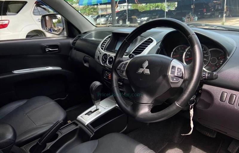 ขายรถกระบะมือสอง-mitsubishi-มิตซูบิชิ-triton-ไทรทัน-รถปี2012-รหัส78885-fb53d468.jpg ขายรถกระบะมือสอง-mitsubishi-มิตซูบิชิ-triton-ไทรทัน-รถปี2012-รหัส78885-fb53d468.jpg
