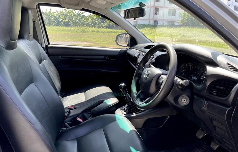 ขายรถกระบะมือสอง-toyota-โตโยต้า-hilux-revo-ไฮลักซ์-รีโว-รถปี2018-รหัส78886-381d2d71.jpg ขายรถกระบะมือสอง-toyota-โตโยต้า-hilux-revo-ไฮลักซ์-รีโว-รถปี2018-รหัส78886-381d2d71.jpg