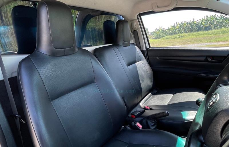 ขายรถกระบะมือสอง-toyota-โตโยต้า-hilux-revo-ไฮลักซ์-รีโว-รถปี2018-รหัส78886-5d46c995.jpg ขายรถกระบะมือสอง-toyota-โตโยต้า-hilux-revo-ไฮลักซ์-รีโว-รถปี2018-รหัส78886-5d46c995.jpg