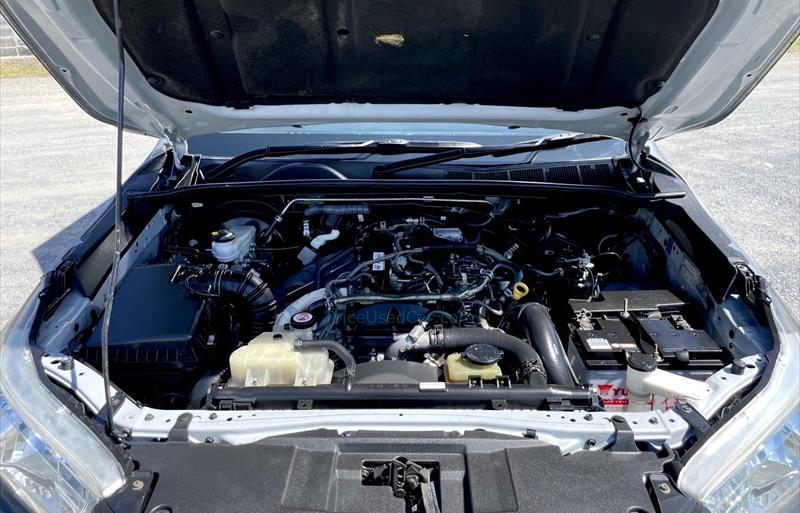 ขายรถกระบะมือสอง-toyota-โตโยต้า-hilux-revo-ไฮลักซ์-รีโว-รถปี2018-รหัส78886-6880c937.jpg ขายรถกระบะมือสอง-toyota-โตโยต้า-hilux-revo-ไฮลักซ์-รีโว-รถปี2018-รหัส78886-6880c937.jpg