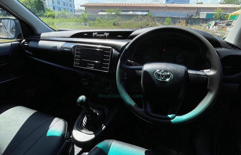 ขายรถกระบะมือสอง-toyota-โตโยต้า-hilux-revo-ไฮลักซ์-รีโว-รถปี2018-รหัส78886-9e7433ed.jpg ขายรถกระบะมือสอง-toyota-โตโยต้า-hilux-revo-ไฮลักซ์-รีโว-รถปี2018-รหัส78886-9e7433ed.jpg