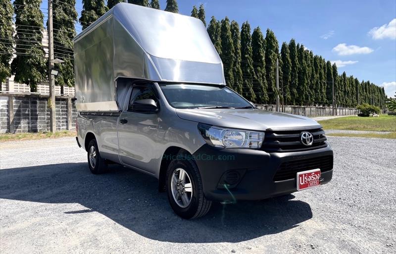 ขายรถกระบะมือสอง-toyota-โตโยต้า-hilux-revo-ไฮลักซ์-รีโว-รถปี2018-รหัส78886-de87ff48.jpg ขายรถกระบะมือสอง-toyota-โตโยต้า-hilux-revo-ไฮลักซ์-รีโว-รถปี2018-รหัส78886-de87ff48.jpg