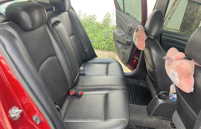 ขายรถเก๋งมือสอง-nissan-นิสสัน-almera-อัลเมร่า-รถปี2015-รหัส78887-0e988481.jpg ขายรถเก๋งมือสอง-nissan-นิสสัน-almera-อัลเมร่า-รถปี2015-รหัส78887-0e988481.jpg