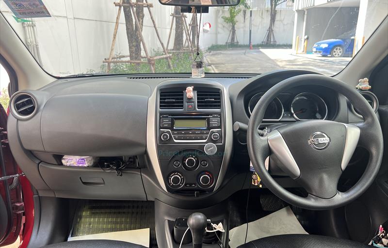 ขายรถเก๋งมือสอง-nissan-นิสสัน-almera-อัลเมร่า-รถปี2015-รหัส78887-419f89e0.jpg ขายรถเก๋งมือสอง-nissan-นิสสัน-almera-อัลเมร่า-รถปี2015-รหัส78887-419f89e0.jpg