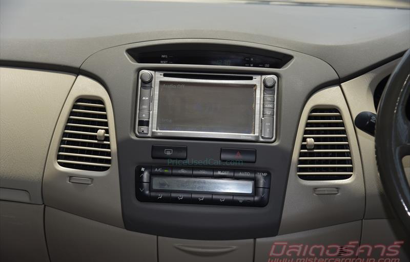 ขายรถตู้มือสอง-toyota-โตโยต้า-innova-อินโนวา-รถปี2011-รหัส78891-466cf19b.jpg ขายรถตู้มือสอง-toyota-โตโยต้า-innova-อินโนวา-รถปี2011-รหัส78891-466cf19b.jpg