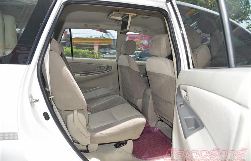 ขายรถตู้มือสอง-toyota-โตโยต้า-innova-อินโนวา-รถปี2011-รหัส78891-8ae5e7e0.jpg ขายรถตู้มือสอง-toyota-โตโยต้า-innova-อินโนวา-รถปี2011-รหัส78891-8ae5e7e0.jpg