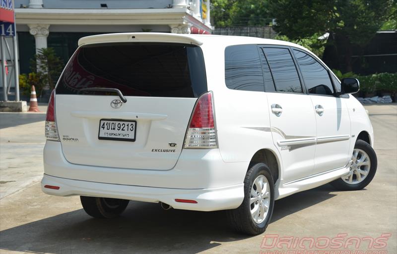 ขายรถตู้มือสอง-toyota-โตโยต้า-innova-อินโนวา-รถปี2011-รหัส78891-9267e7e5.jpg ขายรถตู้มือสอง-toyota-โตโยต้า-innova-อินโนวา-รถปี2011-รหัส78891-9267e7e5.jpg