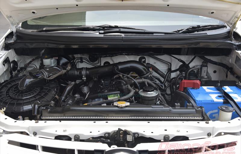 ขายรถตู้มือสอง-toyota-โตโยต้า-innova-อินโนวา-รถปี2011-รหัส78891-c90331d7.jpg ขายรถตู้มือสอง-toyota-โตโยต้า-innova-อินโนวา-รถปี2011-รหัส78891-c90331d7.jpg