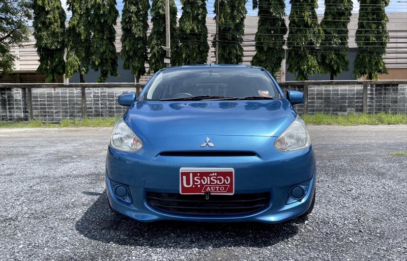ขายรถเก๋งมือสอง-mitsubishi-มิตซูบิชิ-mirage-มิราจ-รถปี2012-รหัส78896-2eff1c0d.jpg ขายรถเก๋งมือสอง-mitsubishi-มิตซูบิชิ-mirage-มิราจ-รถปี2012-รหัส78896-2eff1c0d.jpg