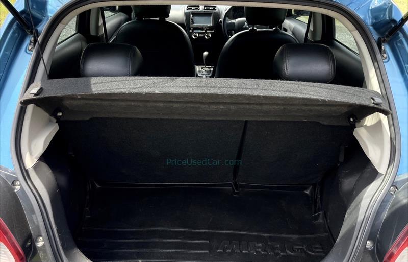 ขายรถเก๋งมือสอง-mitsubishi-มิตซูบิชิ-mirage-มิราจ-รถปี2012-รหัส78896-47b6e39a.jpg ขายรถเก๋งมือสอง-mitsubishi-มิตซูบิชิ-mirage-มิราจ-รถปี2012-รหัส78896-47b6e39a.jpg