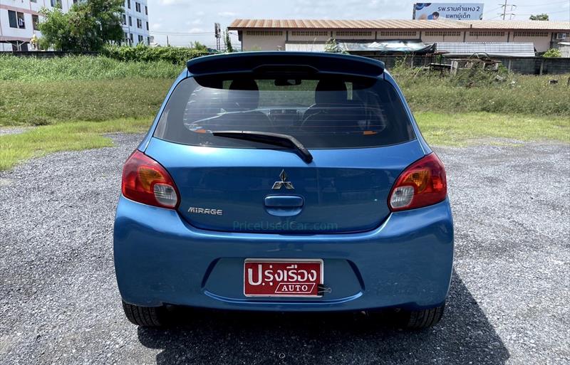 ขายรถเก๋งมือสอง-mitsubishi-มิตซูบิชิ-mirage-มิราจ-รถปี2012-รหัส78896-4bca7674.jpg ขายรถเก๋งมือสอง-mitsubishi-มิตซูบิชิ-mirage-มิราจ-รถปี2012-รหัส78896-4bca7674.jpg