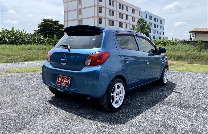 ขายรถเก๋งมือสอง-mitsubishi-มิตซูบิชิ-mirage-มิราจ-รถปี2012-รหัส78896-9cd1ab4f.jpg ขายรถเก๋งมือสอง-mitsubishi-มิตซูบิชิ-mirage-มิราจ-รถปี2012-รหัส78896-9cd1ab4f.jpg