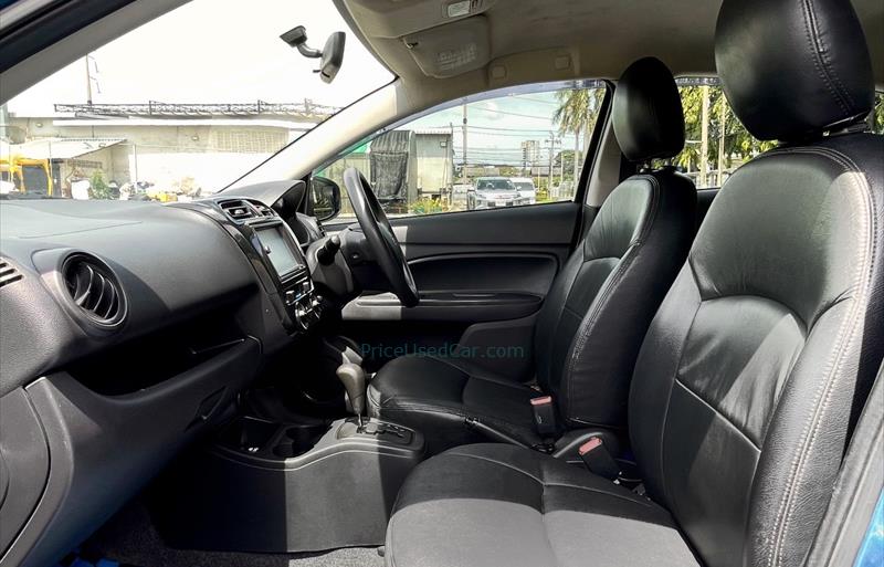 ขายรถเก๋งมือสอง-mitsubishi-มิตซูบิชิ-mirage-มิราจ-รถปี2012-รหัส78896-cfdfcc98.jpg ขายรถเก๋งมือสอง-mitsubishi-มิตซูบิชิ-mirage-มิราจ-รถปี2012-รหัส78896-cfdfcc98.jpg