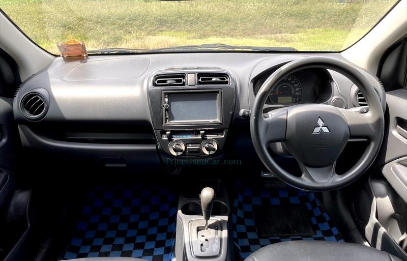 ขายรถเก๋งมือสอง-mitsubishi-มิตซูบิชิ-mirage-มิราจ-รถปี2012-รหัส78896-f5eb2fd6.jpg ขายรถเก๋งมือสอง-mitsubishi-มิตซูบิชิ-mirage-มิราจ-รถปี2012-รหัส78896-f5eb2fd6.jpg