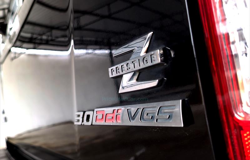 ขายรถกระบะมือสอง-isuzu-อีซูซุ-d-max-ดีแมคซ์-รถปี2012-รหัส78918-259dba8d.jpg ขายรถกระบะมือสอง-isuzu-อีซูซุ-d-max-ดีแมคซ์-รถปี2012-รหัส78918-259dba8d.jpg