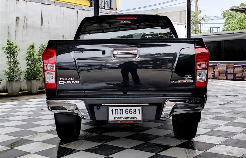 ขายรถกระบะมือสอง-isuzu-อีซูซุ-d-max-ดีแมคซ์-รถปี2012-รหัส78918-955fa374.jpg ขายรถกระบะมือสอง-isuzu-อีซูซุ-d-max-ดีแมคซ์-รถปี2012-รหัส78918-955fa374.jpg
