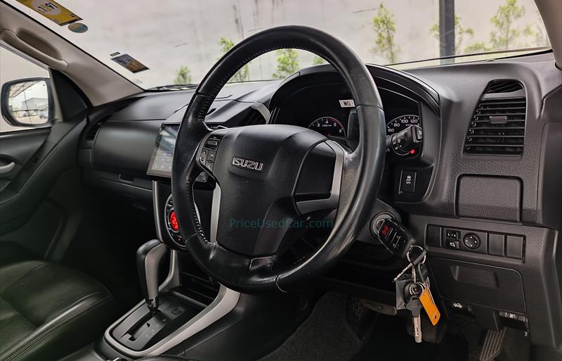 ขายรถกระบะมือสอง-isuzu-อีซูซุ-d-max-ดีแมคซ์-รถปี2012-รหัส78918-9827fb78.jpg ขายรถกระบะมือสอง-isuzu-อีซูซุ-d-max-ดีแมคซ์-รถปี2012-รหัส78918-9827fb78.jpg