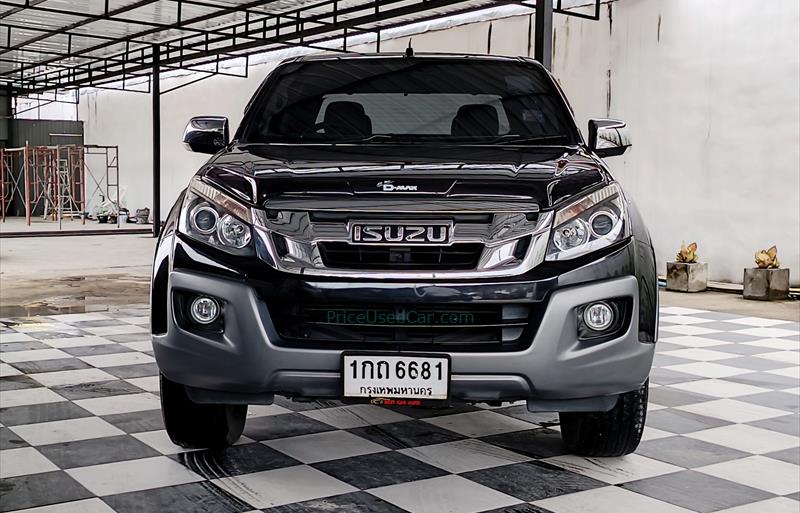 ขายรถกระบะมือสอง-isuzu-อีซูซุ-d-max-ดีแมคซ์-รถปี2012-รหัส78918-ced7441b.jpg ขายรถกระบะมือสอง-isuzu-อีซูซุ-d-max-ดีแมคซ์-รถปี2012-รหัส78918-ced7441b.jpg