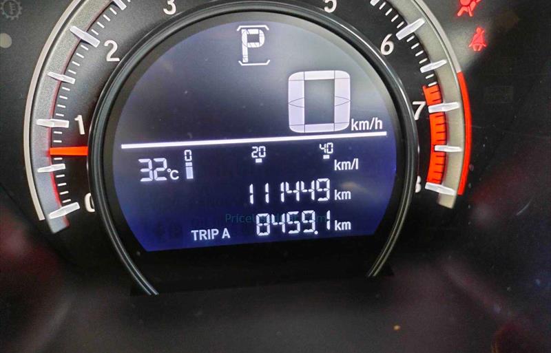 ขายรถเก๋งมือสอง-honda-ฮอนด้า-civic-ซีวิค-รถปี2019-รหัส78921-000ea5cb.jpg ขายรถเก๋งมือสอง-honda-ฮอนด้า-civic-ซีวิค-รถปี2019-รหัส78921-000ea5cb.jpg