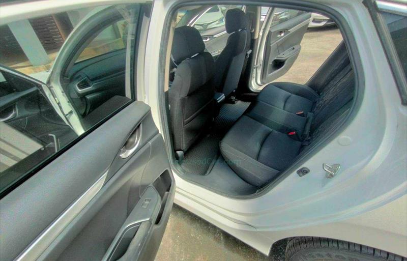 ขายรถเก๋งมือสอง-honda-ฮอนด้า-civic-ซีวิค-รถปี2019-รหัส78921-031d088c.jpg ขายรถเก๋งมือสอง-honda-ฮอนด้า-civic-ซีวิค-รถปี2019-รหัส78921-031d088c.jpg
