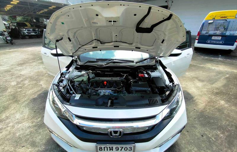 ขายรถเก๋งมือสอง-honda-ฮอนด้า-civic-ซีวิค-รถปี2019-รหัส78921-4976c7a0.jpg ขายรถเก๋งมือสอง-honda-ฮอนด้า-civic-ซีวิค-รถปี2019-รหัส78921-4976c7a0.jpg
