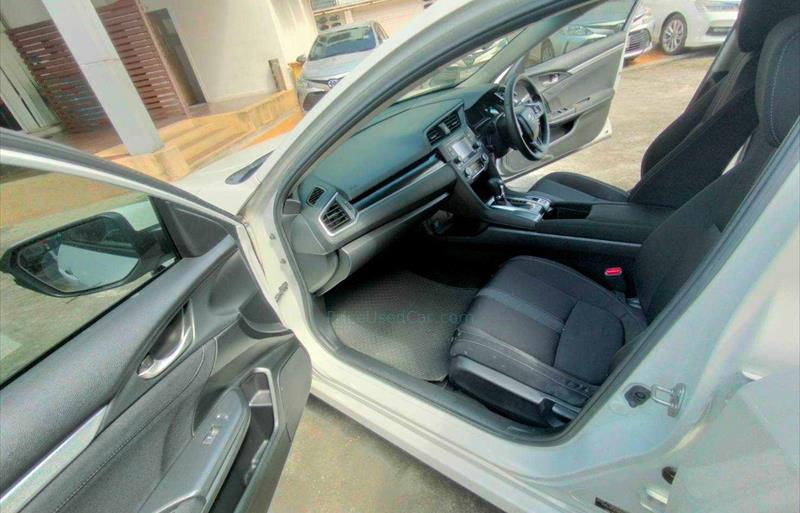 ขายรถเก๋งมือสอง-honda-ฮอนด้า-civic-ซีวิค-รถปี2019-รหัส78921-7ef6fb1d.jpg ขายรถเก๋งมือสอง-honda-ฮอนด้า-civic-ซีวิค-รถปี2019-รหัส78921-7ef6fb1d.jpg