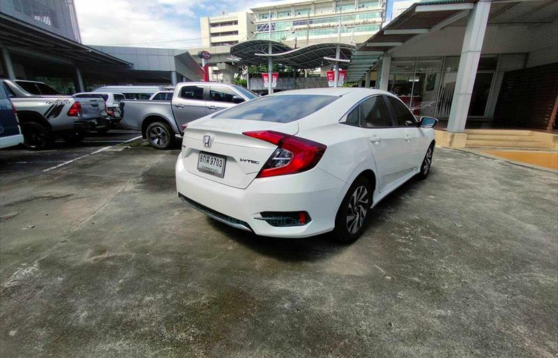 ขายรถเก๋งมือสอง-honda-ฮอนด้า-civic-ซีวิค-รถปี2019-รหัส78921-b2e8b4b8.jpg ขายรถเก๋งมือสอง-honda-ฮอนด้า-civic-ซีวิค-รถปี2019-รหัส78921-b2e8b4b8.jpg