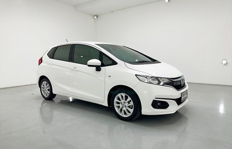 ขายรถเก๋งมือสอง-honda-ฮอนด้า-jazz-แจ๊ส-รถปี2020-รหัส78925-fabf50c7.jpg ขายรถเก๋งมือสอง-honda-ฮอนด้า-jazz-แจ๊ส-รถปี2020-รหัส78925-fabf50c7.jpg