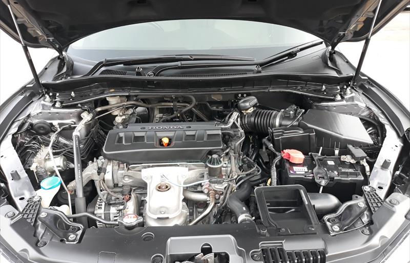ขายรถเก๋งมือสอง-honda-ฮอนด้า-accord-แอคคอร์ด-รถปี2017-รหัส78926-ec661237.jpg ขายรถเก๋งมือสอง-honda-ฮอนด้า-accord-แอคคอร์ด-รถปี2017-รหัส78926-ec661237.jpg