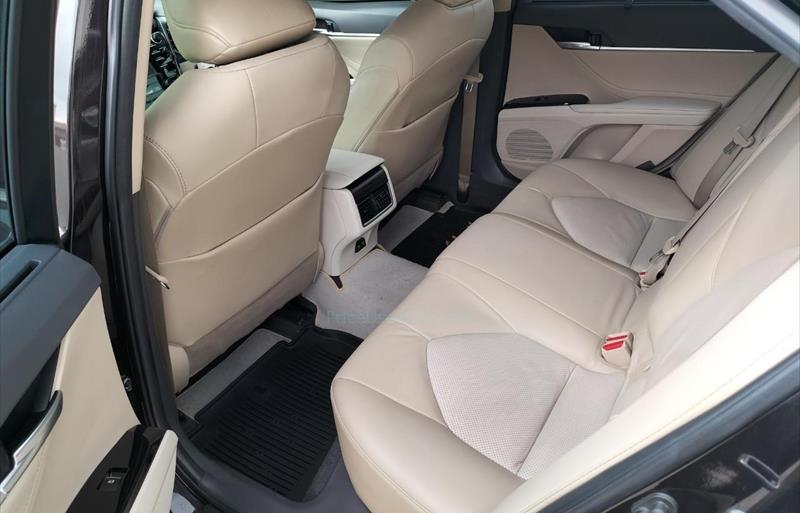 ขายรถเก๋งมือสอง-toyota-โตโยต้า-camry-คัมรี่-รถปี2020-รหัส78934-278eb444.jpg ขายรถเก๋งมือสอง-toyota-โตโยต้า-camry-คัมรี่-รถปี2020-รหัส78934-278eb444.jpg