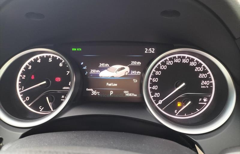 ขายรถเก๋งมือสอง-toyota-โตโยต้า-camry-คัมรี่-รถปี2020-รหัส78934-dc34ff47.jpg ขายรถเก๋งมือสอง-toyota-โตโยต้า-camry-คัมรี่-รถปี2020-รหัส78934-dc34ff47.jpg