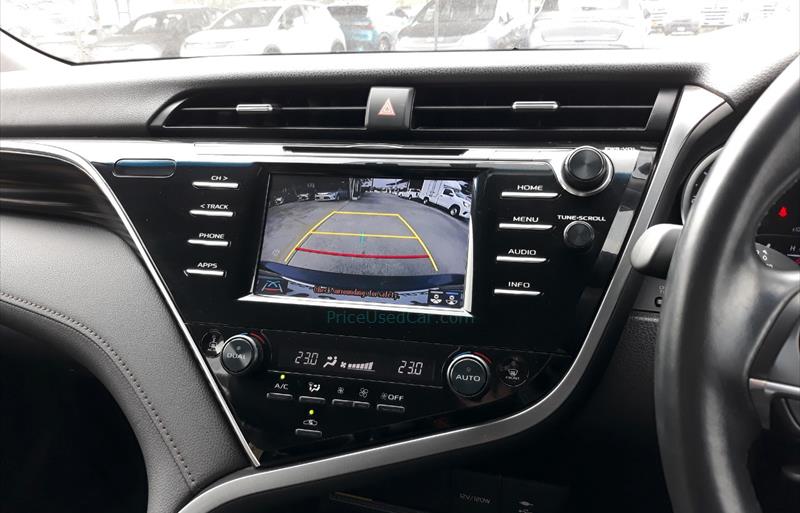ขายรถเก๋งมือสอง-toyota-โตโยต้า-camry-คัมรี่-รถปี2020-รหัส78936-85597c54.jpg ขายรถเก๋งมือสอง-toyota-โตโยต้า-camry-คัมรี่-รถปี2020-รหัส78936-85597c54.jpg
