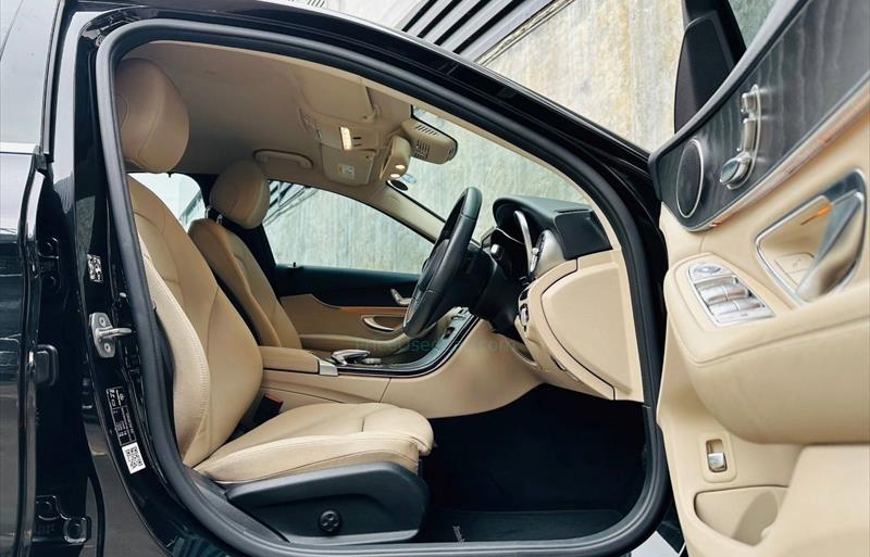 ขายรถเก๋งมือสอง-mercedes-benz-เมอร์เซเดสเบนซ์-c350e-รถปี2018-รหัส78937-1f5b5d16.jpg ขายรถเก๋งมือสอง-mercedes-benz-เมอร์เซเดสเบนซ์-c350e-รถปี2018-รหัส78937-1f5b5d16.jpg