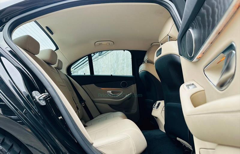 ขายรถเก๋งมือสอง-mercedes-benz-เมอร์เซเดสเบนซ์-c350e-รถปี2018-รหัส78937-5453552a.jpg ขายรถเก๋งมือสอง-mercedes-benz-เมอร์เซเดสเบนซ์-c350e-รถปี2018-รหัส78937-5453552a.jpg