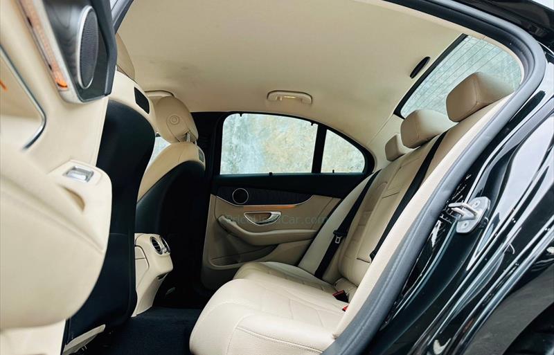 ขายรถเก๋งมือสอง-mercedes-benz-เมอร์เซเดสเบนซ์-c350e-รถปี2018-รหัส78937-5ae7d525.jpg ขายรถเก๋งมือสอง-mercedes-benz-เมอร์เซเดสเบนซ์-c350e-รถปี2018-รหัส78937-5ae7d525.jpg
