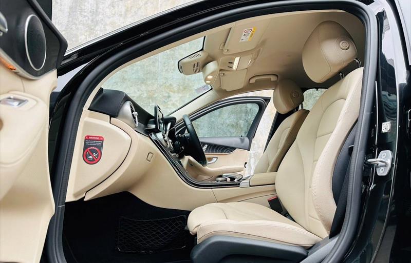 ขายรถเก๋งมือสอง-mercedes-benz-เมอร์เซเดสเบนซ์-c350e-รถปี2018-รหัส78937-65eef9b6.jpg ขายรถเก๋งมือสอง-mercedes-benz-เมอร์เซเดสเบนซ์-c350e-รถปี2018-รหัส78937-65eef9b6.jpg