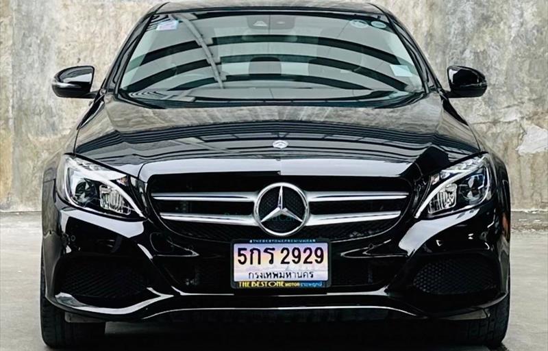 ขายรถเก๋งมือสอง-mercedes-benz-เมอร์เซเดสเบนซ์-c350e-รถปี2018-รหัส78937-68075556.jpg ขายรถเก๋งมือสอง-mercedes-benz-เมอร์เซเดสเบนซ์-c350e-รถปี2018-รหัส78937-68075556.jpg