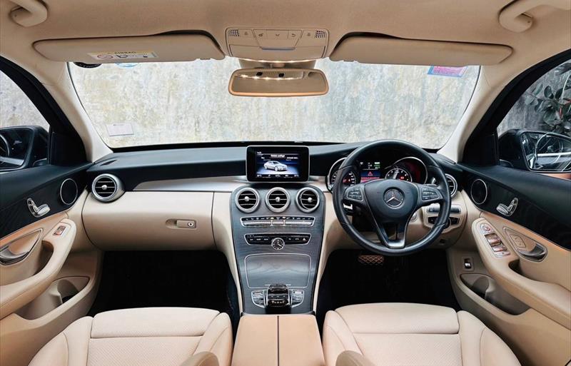 ขายรถเก๋งมือสอง-mercedes-benz-เมอร์เซเดสเบนซ์-c350e-รถปี2018-รหัส78937-87535f7d.jpg ขายรถเก๋งมือสอง-mercedes-benz-เมอร์เซเดสเบนซ์-c350e-รถปี2018-รหัส78937-87535f7d.jpg