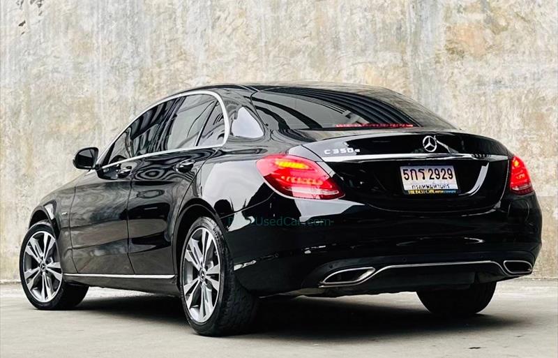 ขายรถเก๋งมือสอง-mercedes-benz-เมอร์เซเดสเบนซ์-c350e-รถปี2018-รหัส78937-a388a914.jpg ขายรถเก๋งมือสอง-mercedes-benz-เมอร์เซเดสเบนซ์-c350e-รถปี2018-รหัส78937-a388a914.jpg