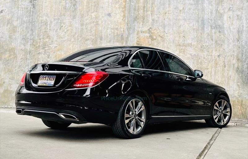 ขายรถเก๋งมือสอง-mercedes-benz-เมอร์เซเดสเบนซ์-c350e-รถปี2018-รหัส78937-be5f8fb7.jpg ขายรถเก๋งมือสอง-mercedes-benz-เมอร์เซเดสเบนซ์-c350e-รถปี2018-รหัส78937-be5f8fb7.jpg