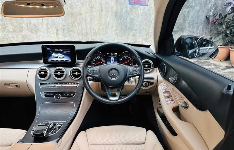 ขายรถเก๋งมือสอง-mercedes-benz-เมอร์เซเดสเบนซ์-c350e-รถปี2018-รหัส78937-d8bd77c9.jpg ขายรถเก๋งมือสอง-mercedes-benz-เมอร์เซเดสเบนซ์-c350e-รถปี2018-รหัส78937-d8bd77c9.jpg