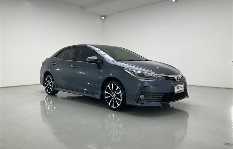 ขายรถเก๋งมือสอง-toyota-โตโยต้า-altis-อัลติส-รถปี2018-รหัส78938-2c12334f.jpg ขายรถเก๋งมือสอง-toyota-โตโยต้า-altis-อัลติส-รถปี2018-รหัส78938-2c12334f.jpg