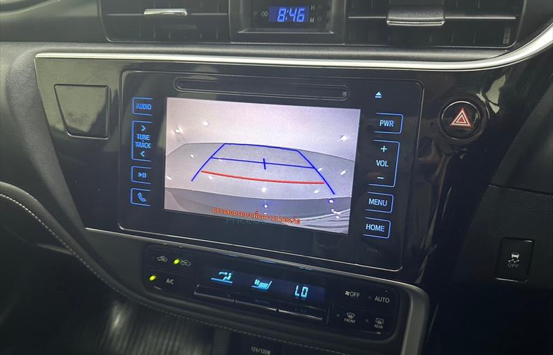 ขายรถเก๋งมือสอง-toyota-โตโยต้า-altis-อัลติส-รถปี2018-รหัส78938-2d4e5bf1.jpg ขายรถเก๋งมือสอง-toyota-โตโยต้า-altis-อัลติส-รถปี2018-รหัส78938-2d4e5bf1.jpg